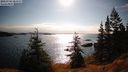 ./images/quadra/bluff/20210702/bluff20210702_084000M.jpg
