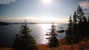 ./images/quadra/bluff/20210702/bluff20210702_084500M.jpg