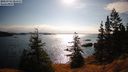 ./images/quadra/bluff/20210702/bluff20210702_085000M.jpg