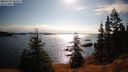 ./images/quadra/bluff/20210702/bluff20210702_085500M.jpg