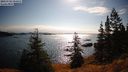 ./images/quadra/bluff/20210702/bluff20210702_090500M.jpg