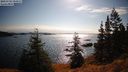 ./images/quadra/bluff/20210702/bluff20210702_091000M.jpg
