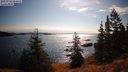 ./images/quadra/bluff/20210702/bluff20210702_091500M.jpg