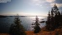 ./images/quadra/bluff/20210702/bluff20210702_092000M.jpg