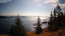 ./images/quadra/bluff/20210702/bluff20210702_092500M.jpg