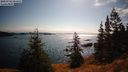./images/quadra/bluff/20210702/bluff20210702_093500M.jpg