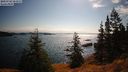 ./images/quadra/bluff/20210702/bluff20210702_094000M.jpg