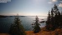 ./images/quadra/bluff/20210702/bluff20210702_094500M.jpg