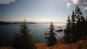 ./images/quadra/bluff/20210702/bluff20210702_095000M.jpg
