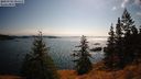 ./images/quadra/bluff/20210702/bluff20210702_095500M.jpg