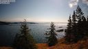 ./images/quadra/bluff/20210702/bluff20210702_100000M.jpg