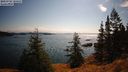 ./images/quadra/bluff/20210702/bluff20210702_100500M.jpg