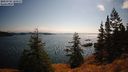 ./images/quadra/bluff/20210702/bluff20210702_101000M.jpg