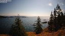 ./images/quadra/bluff/20210702/bluff20210702_101500M.jpg