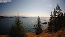 ./images/quadra/bluff/20210702/bluff20210702_102000M.jpg