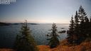 ./images/quadra/bluff/20210702/bluff20210702_102500M.jpg