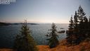 ./images/quadra/bluff/20210702/bluff20210702_103500M.jpg