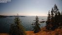 ./images/quadra/bluff/20210702/bluff20210702_104000M.jpg