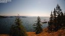 ./images/quadra/bluff/20210702/bluff20210702_104500M.jpg