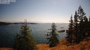 ./images/quadra/bluff/20210702/bluff20210702_105000M.jpg