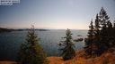 ./images/quadra/bluff/20210702/bluff20210702_105500M.jpg