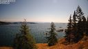 ./images/quadra/bluff/20210702/bluff20210702_111500M.jpg