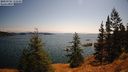 ./images/quadra/bluff/20210702/bluff20210702_112000M.jpg