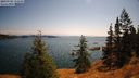 ./images/quadra/bluff/20210702/bluff20210702_113500M.jpg