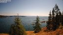 ./images/quadra/bluff/20210702/bluff20210702_114500M.jpg