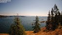 ./images/quadra/bluff/20210702/bluff20210702_115000M.jpg