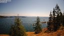 ./images/quadra/bluff/20210702/bluff20210702_115500M.jpg