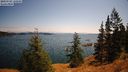 ./images/quadra/bluff/20210702/bluff20210702_120000M.jpg