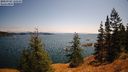 ./images/quadra/bluff/20210702/bluff20210702_120500M.jpg