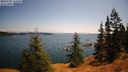 ./images/quadra/bluff/20210702/bluff20210702_121000M.jpg