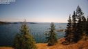 ./images/quadra/bluff/20210702/bluff20210702_121500M.jpg