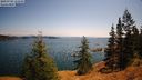 ./images/quadra/bluff/20210702/bluff20210702_122000M.jpg