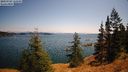 ./images/quadra/bluff/20210702/bluff20210702_122500M.jpg