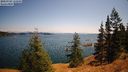 ./images/quadra/bluff/20210702/bluff20210702_123500M.jpg