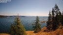 ./images/quadra/bluff/20210702/bluff20210702_124001M.jpg
