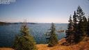./images/quadra/bluff/20210702/bluff20210702_124501M.jpg