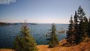 ./images/quadra/bluff/20210702/bluff20210702_125001M.jpg