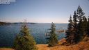 ./images/quadra/bluff/20210702/bluff20210702_125501M.jpg