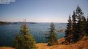 ./images/quadra/bluff/20210702/bluff20210702_130500M.jpg