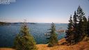./images/quadra/bluff/20210702/bluff20210702_131500M.jpg