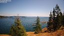 ./images/quadra/bluff/20210702/bluff20210702_132000M.jpg