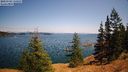 ./images/quadra/bluff/20210702/bluff20210702_133500M.jpg