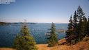 ./images/quadra/bluff/20210702/bluff20210702_134500M.jpg