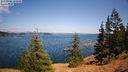 ./images/quadra/bluff/20210702/bluff20210702_145000M.jpg