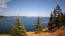 ./images/quadra/bluff/20210702/bluff20210702_145500M.jpg