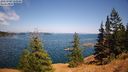 ./images/quadra/bluff/20210702/bluff20210702_150500M.jpg